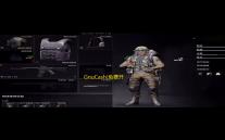 GnuCash(免费开源财务软件) 3.9.0 中文版